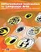 Book Differentiated Instruction for Language Arts: Instructions and Activities for the Diverse Classroom