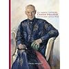 Der Magische Schriftsteller Gustav Meyrink, Seine Freunde Und Sein Werk: Beleuchtet Anhand Eines Rundgangs Durch die Meyrink-Sammlung Der Bibliotheca P