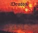 Drudkh-Forgotten Legends
