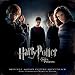 Amazon MP3: Harry Potter And The Order Of The Phoenix... at Amazon mp3: 514gXscLbOL._SL75_