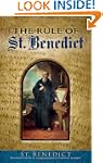 The Rule of St. Benedict