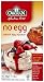 OrgraN No Egg Natural Egg Replacer, 7-Ounce Packages (Pack of 8)