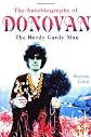 The Autobiography of Donovan