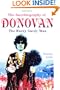 The Autobiography of Donovan: The Hurdy Gurdy Man