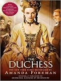 The Duchess