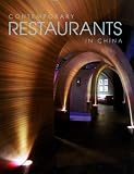 Contemporary Restaurants in China