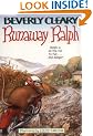 Runaway Ralph (Avon Camelot Books)
