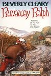 Runaway Ralph