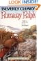 Runaway Ralph