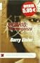 Sicario:  La venganza (Spanish Edition)