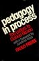 Pedagogy in process: The letters to Guinea-Bissau (Africa)