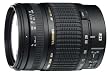 Tamron AF28-300mm F/3,5-6,3 XR Di VC LD Aspherical (IF) Macro f�r Nikon