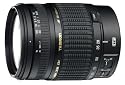 TAMRON AF28-300mm F3.5-6.3 XR Di VC LD Aspherical [IF] MACRO A20E 手ブレ補正　（キャノン用）