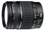 Tamron AF28-300mm F/3,5-6,3 XR Di VC LD Aspherical (IF) Macro bildstabilisiertes Objektiv f&uuml;r Canon