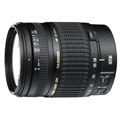 Tamron AF28-300mm F/3,5-6,3 XR Di VC LD Aspherical (IF) Macro bildstabilisiertes Objektiv f�r Canon
