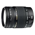Tamron AF28-300mm F/3,5-6,3 XR Di VC LD Aspherical (IF) Macro bildstabilisiertes Objektiv f�r Canon