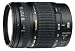 Tamron AF28-300mm F / 3,5-6,3 XR Di VC LD Aspherical (IF) Macro объектив для Canon изображения стабилизировались