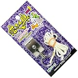 BS 落ちん具 BS-921