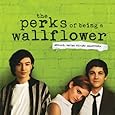 The Perks of Being a Wallflower