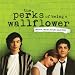 The Perks of Being a Wallflower (Vielleicht lieber morgen)
