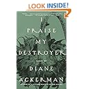I Praise My Destroyer: Poems