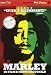 Marley. DVD. Con libro Marley. DVD. Con libro