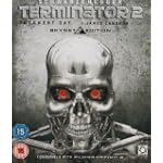 Terminator 2
