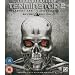 Terminator 2 - Judgment Day (Skynet Edition) [Blu-ray] [1991]