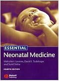 Books : Essential Neonatal Medicine (Essentials)