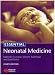 Essential Neonatal Medicine (Essentials) (Essentials)