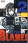 Blame ! Vol.2