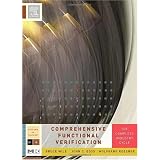 Comprehensive Functional Verification: The Complete Industry Cycle (Systems on Silicon)