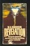 Revelation