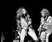 Jethro Tull - Art Poster Print Kunst Plakat Drucken (20 x 24 Inches - 51cm x 61c von Jethro Tull - alle Infos