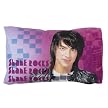 Camp Rock Pillowcases 2-pk.