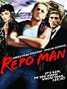 Repo Man