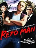 Repo Man