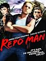 Repo Man