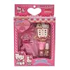 ハローキティ ときめき メイクマニュキュアセット