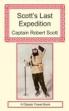 Scott's Last Expedition