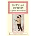 Scott's Last Expedition