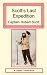 Book Scott's Last Expedition