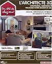 Du côté de chez Vous - L'Architecte 3D Déco