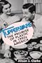 Tupperware: The Promise of Plastic in 1950's America
