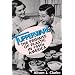 Tupperware: The Promise of Plastic in 1950's America