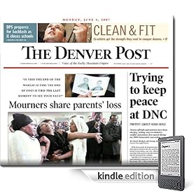 The Denver Post