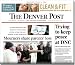 The Denver Post
