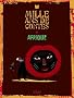 Mille ans de contes Afrique
