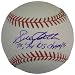 MLB Oakland Athletics Bill North 
