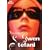 Dreaming of Gwen Stefani